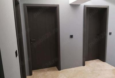 Duplex 3 Camere Calarasi mobilat utilat - 14