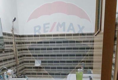 Garsoniera Banu Manta- Victoriei - 1