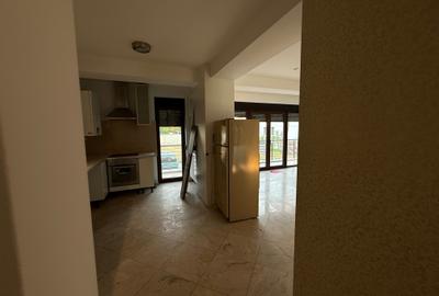 De vanzare| 206 mp | 4 Camere | 2 Terase | Sisești | Sector 1 – București | - 6