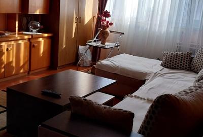 Apartament 3 camere decomandat - zona Anda - 93.000 euro(Cod E5)