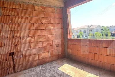 De vanzare duplex 4 camere, inca in stadiu de constructie - 16