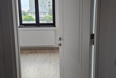 Duplex cu 4 camere cu Teren 250 Mp în Prelungirea Ghencea - 16