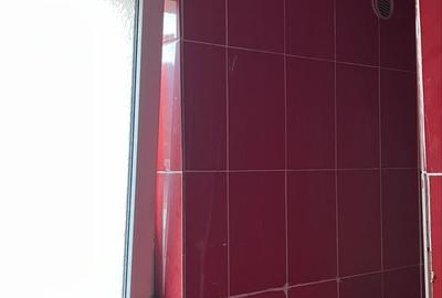 Apartament cu 3 camere semidecomandat în Central - 8