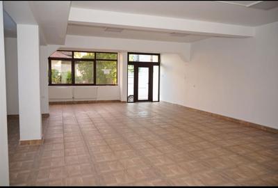 Spațiu comercial, de 400,490 mp, în Central - 1
