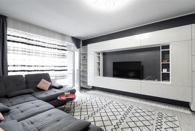 RECO Apartament de Inchiriat, Bloc Nou, Iosia - 14