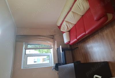 Apartament 3 camere semidecomandat - 1