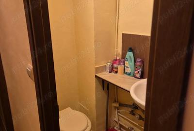 Apartament cu 3 camere decomandat în Rogerius - 2