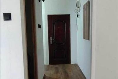 Apartament 2 camere Astra-Uranus - 5