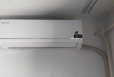 Garsonieră semidecomandată în Păcurari - 4