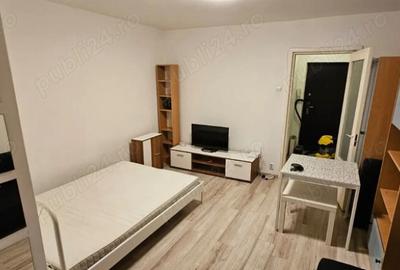 Brancoveanu etaj 1 izvorul rece - 4