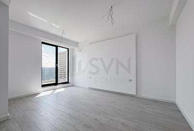 Duplex 3 camere zona Politehnica I Afi Cotroceni Duplex 3 camere zona Politehnica I Afi Cotroceni - 1