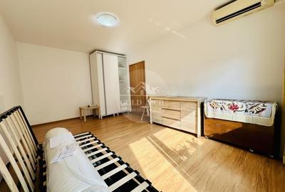 Garsonieră decomandată în Tineretului - 3