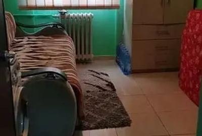 Garsonieră în Take Ionescu - 3