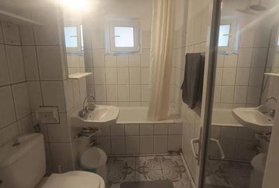 Apartament 3 camere de vanzare - 2