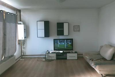 Casă cu 4 camere în Seceani - 2