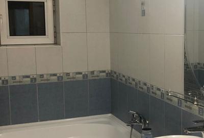 Apartament cu 3 camere decomandat în 13 Septembrie - 4