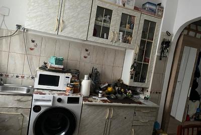 Apartament  camere decomandat - 6