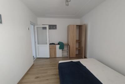 MEDEEA 3 CAMERE  IN VILA, CURTE SEPARATA, GARAJ  175 MP PRET 139.000 EURO - 4