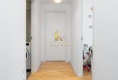 Apartament 3 camere | De vanzare | Piata Presei | Straulesti - 15