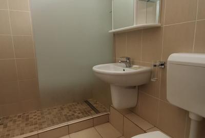 Apartament cu 2 camere decomandat, mobilat în Aviației - 17