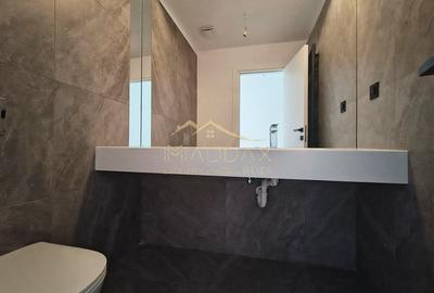 Apartament cu 4 camere semidecomandat în Floreasca - 25