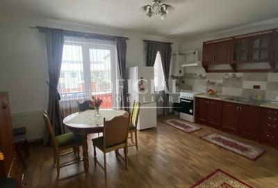 Apartament 2 Camere | 44 Mp | Balcon | Parcare | Floresti Terra - 2