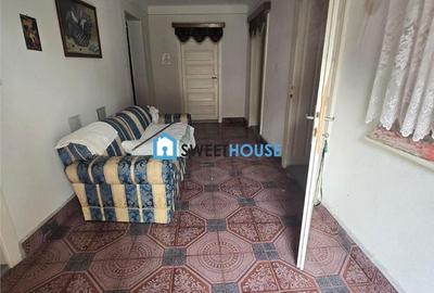 Casă cu 4 camere în Lisa - 16