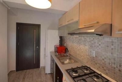 Apartament cu 2 camere decomandat, mobilat în Drumul Taberei - 4