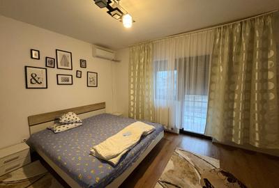 Casa gata de mutare - constructie 2017 - libera - 12