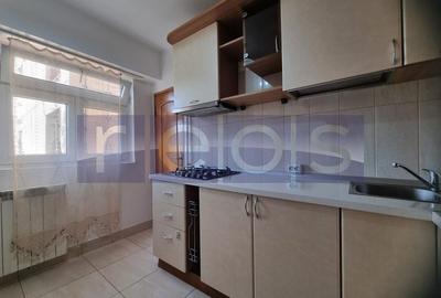 VANZARE 3 CAMERE- DECOMANDAT -MIRCEA VODA-UNIRII - 12