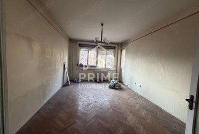 Apartament cu 4 camere decomandat în Cetate - 5