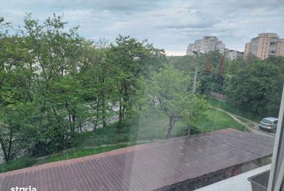 Apartament cu 2 camere în Pandurilor - 4