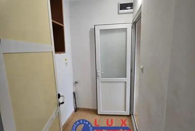 ID 621 Loca?ie de inchiriat - Strada Spitalului - 5