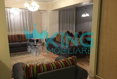 Apartament 3 Camere Ghencea Bucuresti