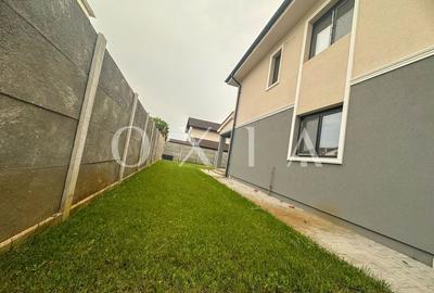 AX1138 Giroc - Sat Batran, Constructie Finisata La Alb - 9