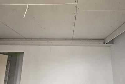 Vand apartament 2 camere in Deva, zona Micro 15 (Lidl), parter inalt, situat pe mijloc, izolat - 4