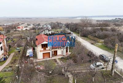 Casă individuală cu 5 camere cu Canalizare în Mineri - 19