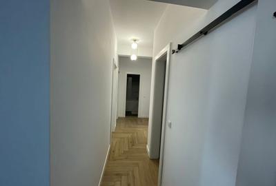 Apartament cu 3 camere în Rediu - 1