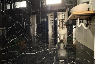 Casă individuală cu 4 camere cu Teren 410 Mp în Berceni - 12