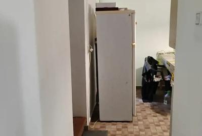 Vind casa vacan?a. - 2