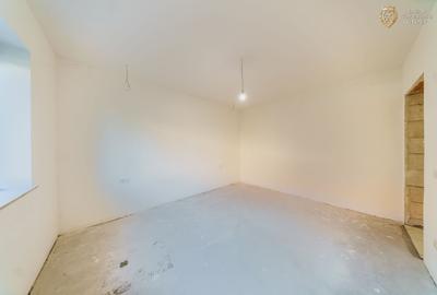 3 Apartamente noi de vânzare in Gai - 23