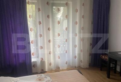 Vanzare pensiune intr-o zona superba din Poiana Negrii - 14