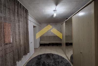 Casă individuală cu 4 camere cu Canalizare în Exterior Nord - 14