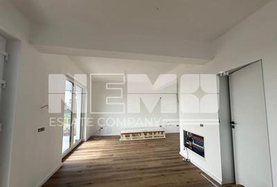De Vanzare Casa I Moara-Bulai, Suceava I Pret: 195.000 - 25
