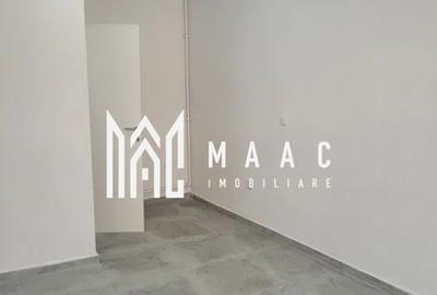 Spatiu comercial | Central | 17 MPU - 2