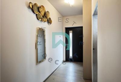 Casă cu 3 camere cu Teren 850 Mp în Cristian - 19