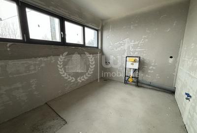 Casa individuala | 470mp teren | 210 mp utili | Panorama | Feleacu Casa individuala | 470mp teren | 210 mp utili | Panorama | Feleacu - 9