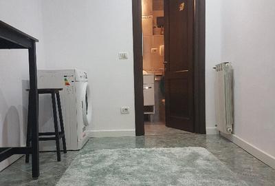 Apartament doua camere, deco, mobilat utilat frumos, Parcul Catedralei - 12