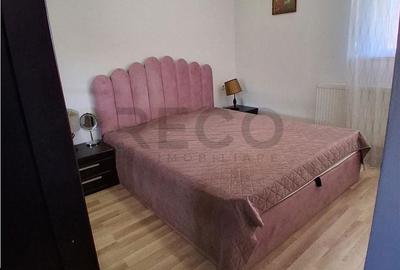 Casă cu 4 camere cu Teren 251 Mp în Nojorid - 3