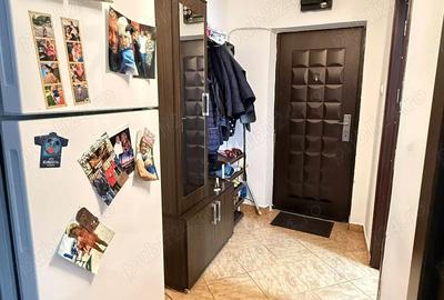 Vand apartament Bals, Olt - 5